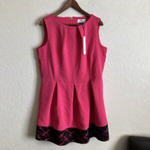 NEW Closet London Dress 16